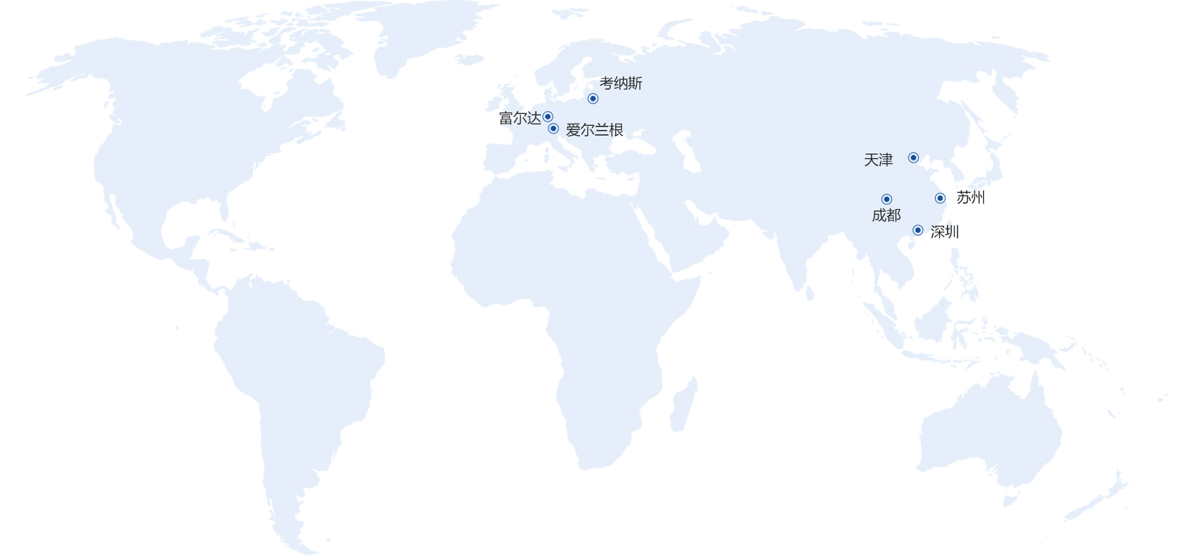 1560938152986628.jpg img_03_03.jpg